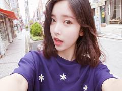 つや肌のワンランク上の肌に。思わず触れたくなる”ぬめり肌”のつくりかた