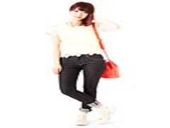 お馴染みのearth music&amp;ecologyよりカジュアル＆ガーリーなシューズ提案♡