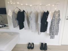 世界に一つ、私だけ♡カスタマイズアイテムが作れるお店4選