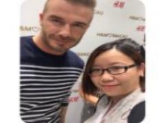 セルカ棒、魚眼レンズの次はコレ！THETAとFyu.seで3D自撮りを楽しもう