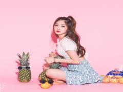 リップの塗り直しは卒業！韓国好きの私がオススメする優秀ティント3選