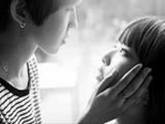 360度死角なし！彼からのドキっを誘う。勝負の日のための可愛いMISSION