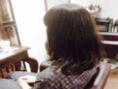 夏のお酒はこれで決まり♡ アイスボックス×◯◯の新しい飲み方がお洒落で美味しい！