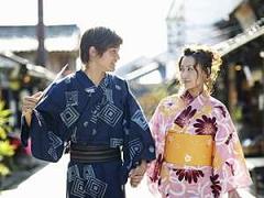 可愛いけど大変！浴衣トラブルにあると便利なお助けアイテムをご紹介♡