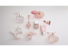 プチプラで可愛いをGET♡ブランドコスメにそっくりな100均アイテム5選