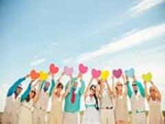 「明日もあのカフェに行こう♡」京都に来たら行くべきお勧めのカフェ