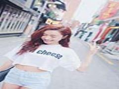 《飲み過ぎちゃったかも…》ぐるぐる二日酔いに打ち勝つ方法◎