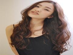 次は何色にする？秋のヘアーカラーおすすめ15選