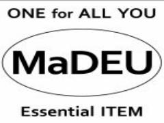 日常にも和装にも。粋なバッグ「あずま袋」って知っていますか？