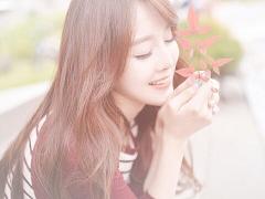 秋を始めるなら色で。キャメルアイテムでつくるコーディネート