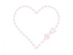 未来の彼氏になるかも…？「相談相手」に恋をしてしまう女心のワケ