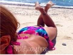 夏から秋まで。シルバー/ターコイズ/ビーズの、3大アクセサリートレンドをCHECK