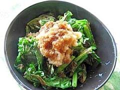 菜花を使ったアレンジレシピ特集！野菜嫌いな子供からパーティーまでおすすめ♪