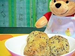 サクサクほくほく！さつまいもコロッケのレシピ5選♪