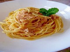 アレンジ自由自在！常備必須のツナ缶活用レシピ集