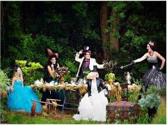 素敵な1日になる予感。何でもない日のちょっとしたプレゼント