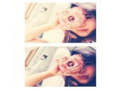 みんなと一緒じゃつまらない！〈KEITA MARUYAMA〉の個性派小物で差をつけよう♡