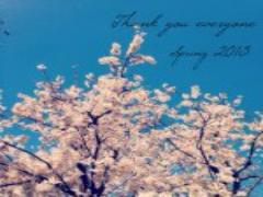 大正モダンが漂うお店。創業90年の老舗「長﨑堂」でレトロな気分に