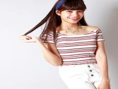 ニオイがついても許せる安さ！プチプラで揃えるBBQコーディネート