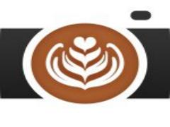 ほろ苦く、ほっこり心あたたかに。カフェラテ風コーディネート集＊