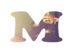 UGGのもこもこビーサンFLUFF FLIP FLOPで足元に主役級の印象を。