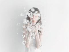 〝海やプールでも完璧でいたい〟見落としがちなボディケアの5つの確認リスト♡