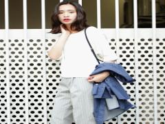 やっぱり青がすきだ。海の色ブルーの主役&amp;差し色アイテム18選