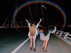 洋楽にハマりたい！あなた好みの洋楽と出会う方法教えます♡