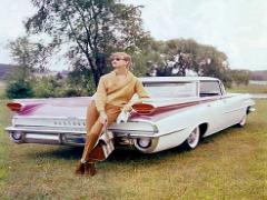 深みのある秋髪。次なるトレンド アプリコットカラーカタログ