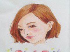 一枚でこんなにある使い道。あなたはスカーフの使い方いくつ知ってる？