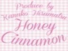 'カジュアルorクラシカル'気分でどっちも叶えましょ♡Honey Cinnamonの2015A/W