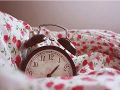 時間のない朝でも一工夫♡シチュエーション別10秒で完成簡単ヘアアレンジ＊