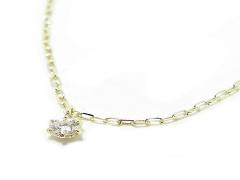 BEAUTY&amp;YOUTH WOMENSのアクセサリーで華やかな女性に♡