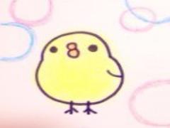 ○△□...あなたは何型が好き？楽チン簡単くりぬきネイルをおさらい♡