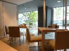 風情ある街神楽坂！ゆっくりお洒落なカフェ巡りをしよう♪