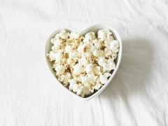 王様のブランチでも紹介！8月公開の人気3作品は劇場で見る前におさらいしましょう♡