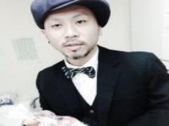 コーディネートのどこかには取り入れたい♡"ベビーピンク"アイテム特集