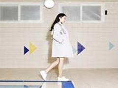 値段でモノを買わない。秋までに欲しいプチプラファッションitem図鑑2015！