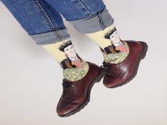 靴は素敵な言葉とともに。靴の格言と選ぶ、秋シューズcatalog