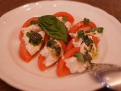 一人でふらっと気軽に寄れる六本木のおすすめバー♪