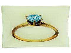 芸術の秋はここから！アートなBEAUTY&amp;YOUTHの雑貨たち