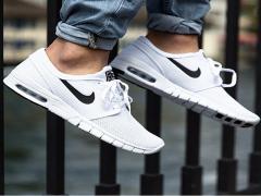 今大注目！清澄白河で、オシャレと知性どっちも手にいれちゃおうプラン♡