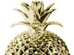 2016年もカラフルban.doの手帳で元気いっぱい＼OMG♡／な毎日に！