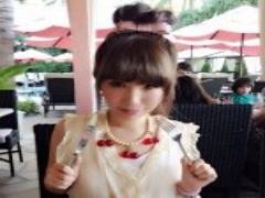 新しいガーリーと出会える♡RoseMarie seoirのコンセプトショップがOPEN！