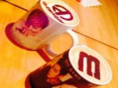 “食堂×音楽室”の新感覚カフェ「アルマカン」が吉祥寺にopen＊