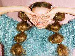 ダイエット中の女性の味方♡お腹いっぱい満足サラダランチ in表参道