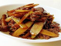 料理初心者でも簡単♡牛肉レシピでレパートリーを増やしましょ！