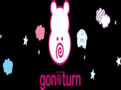 マスクだけじゃないよ♡gonoturn（ゴノタン）のアニマルサンダルが可愛すぎ！