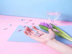 4つの足裏チェックポイントでわかる。今の自分のメディカルチェック＊