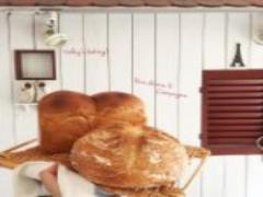 美味しくて、幸せなTLに。お洒落な"おうちごはん"たっぷりのインスタアカウント5選